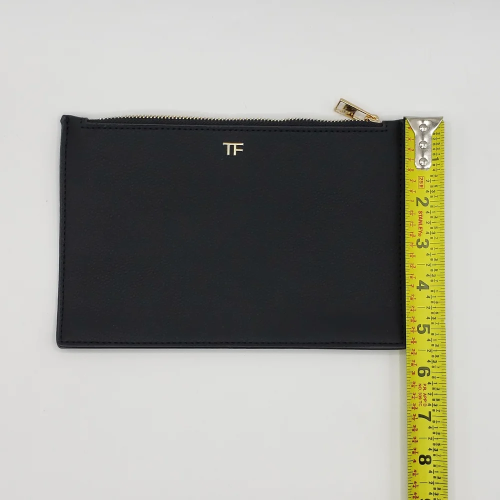 TOM FORD Pouch Bag Lipstick